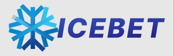 Ice Bet Casino