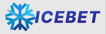 Ice Bet Casino